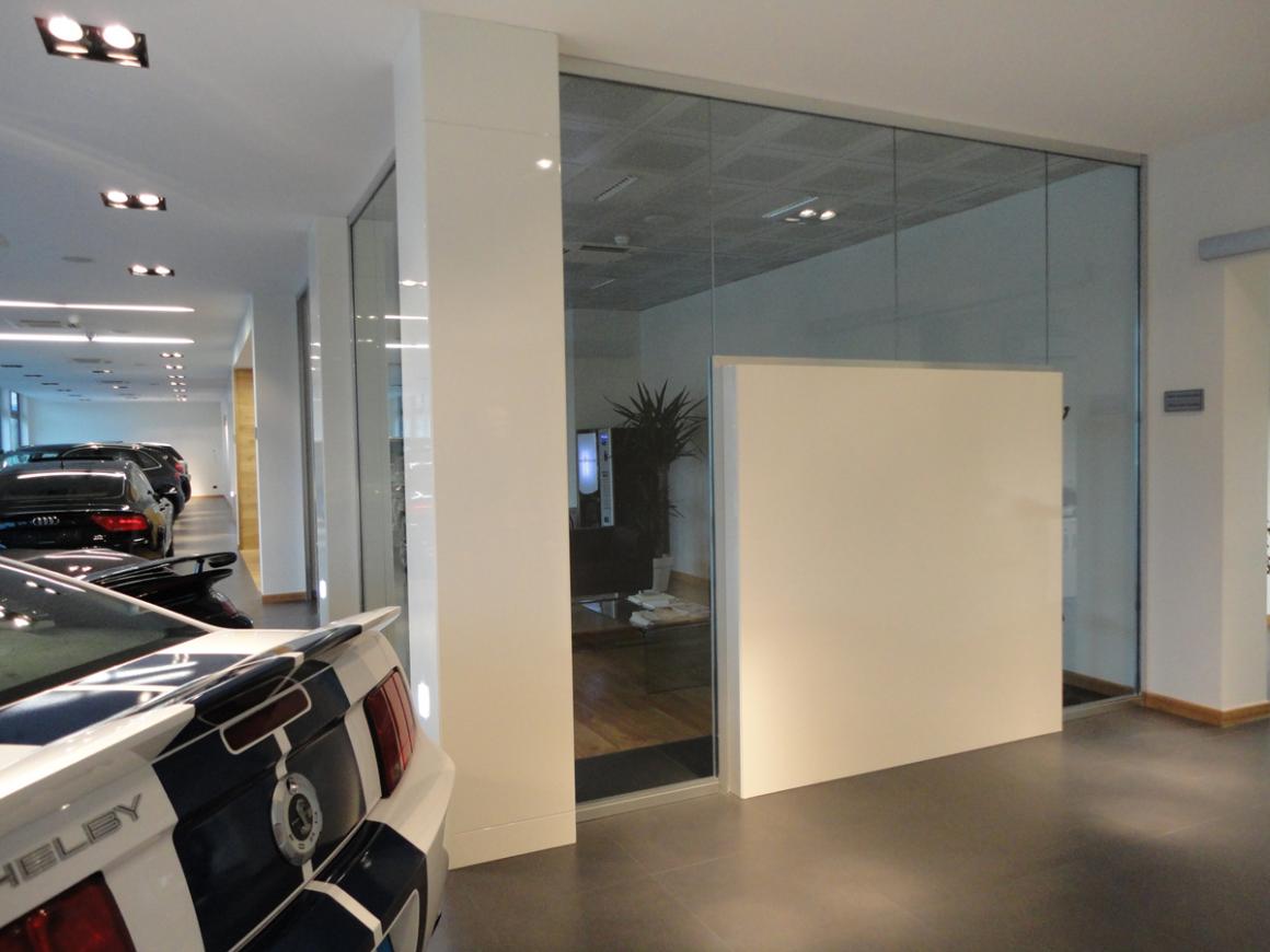 38 CONCESSIONARI AUTO 2