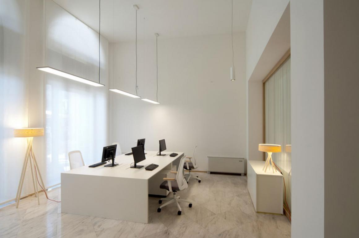 55 FILIALE BANCARIA 2