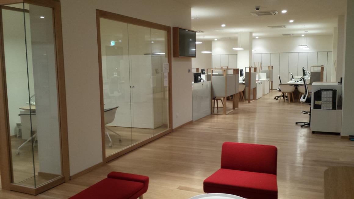 58 FILIALE BANCARIA 5