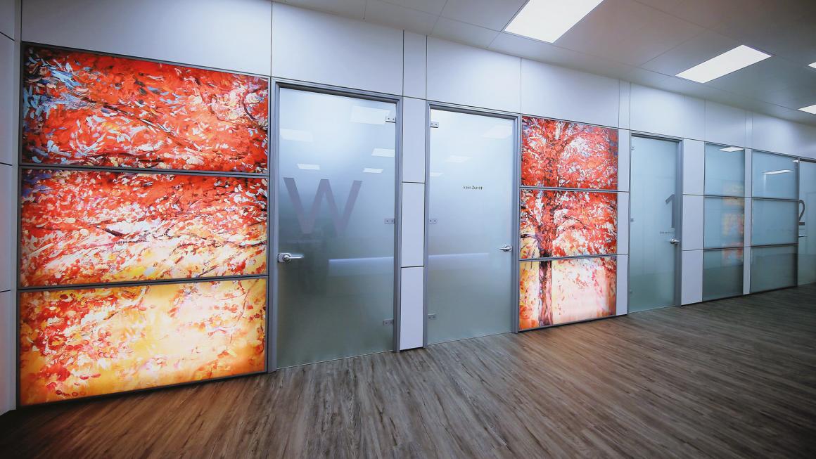 FREZZA site SLIDE areaplan modulo 01