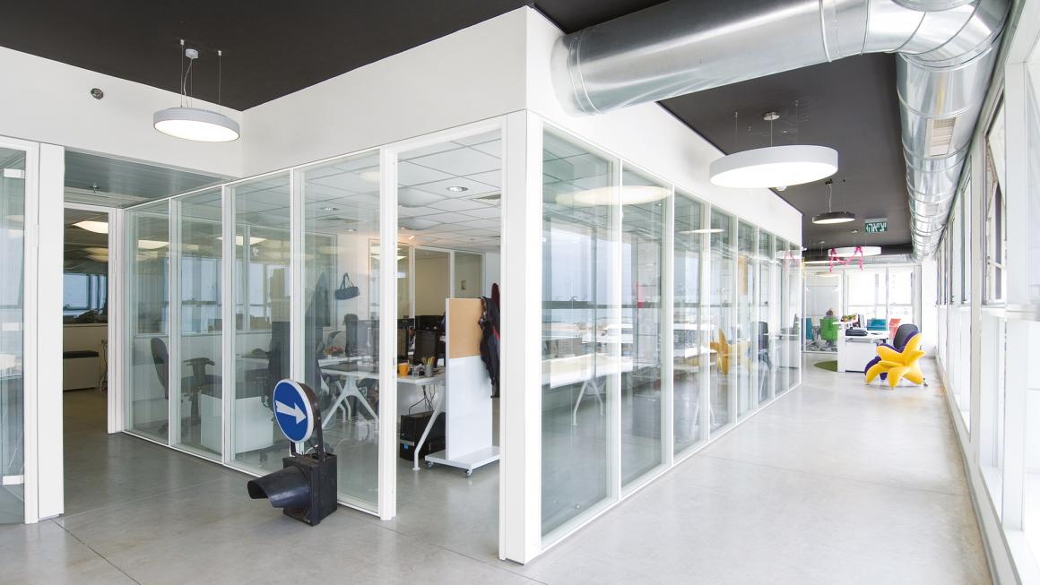 FREZZA site SLIDE areaplan modulo 02