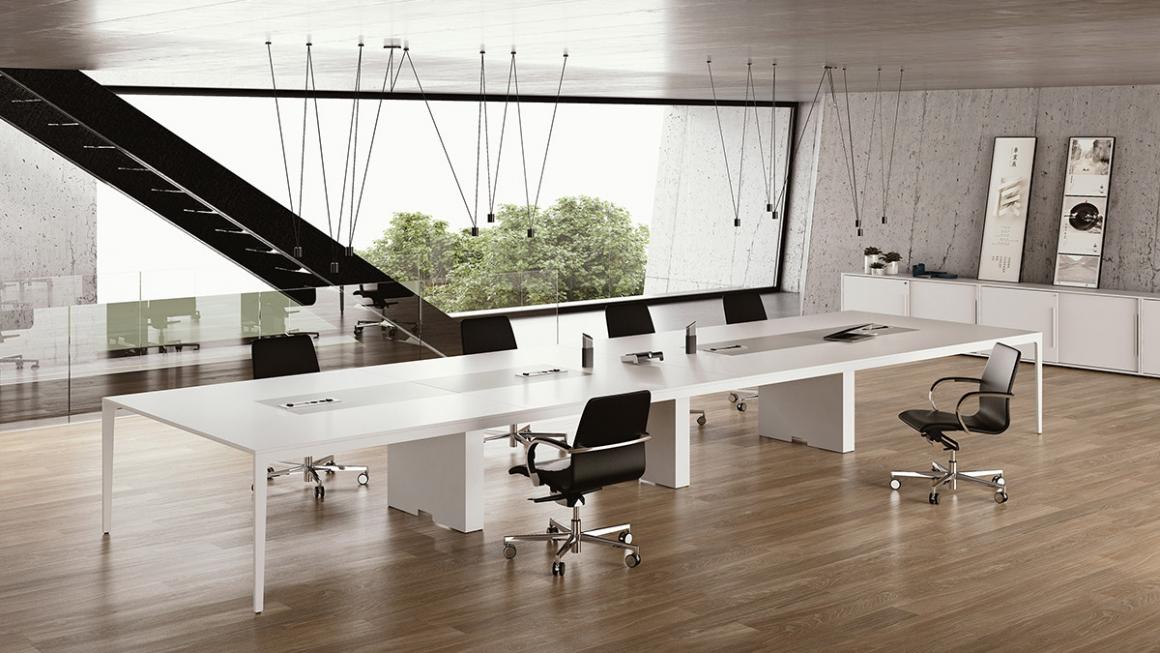 FREZZA site Slide alplus 24a3