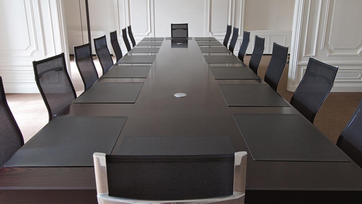 FREZZA site Slide cx10