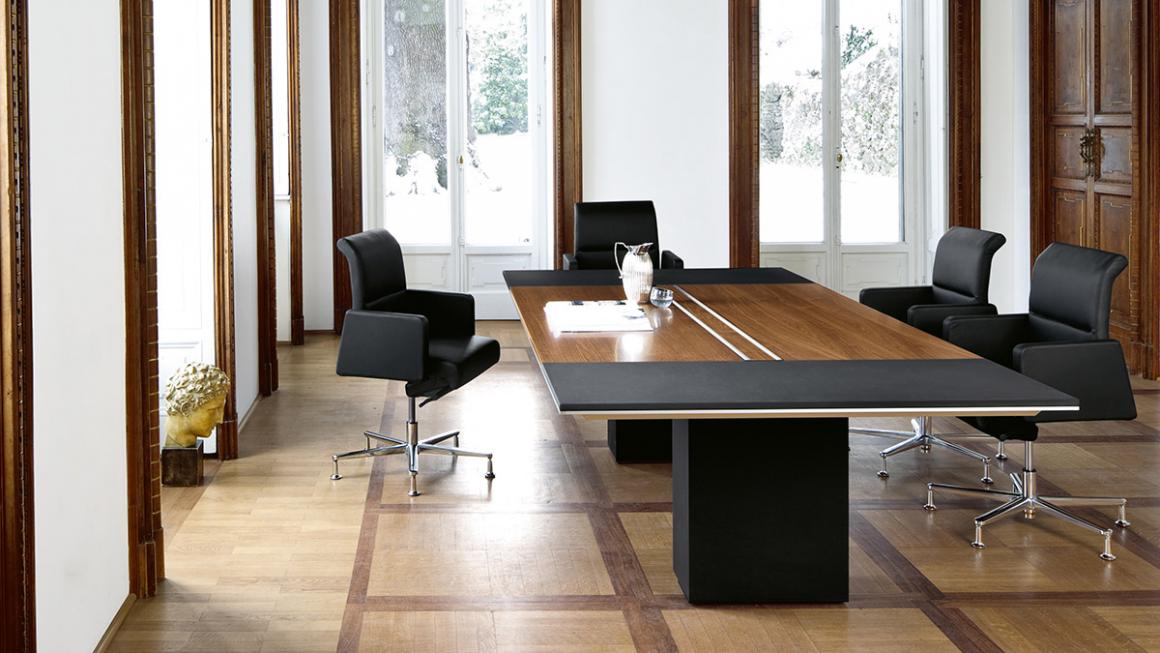 FREZZA site Slide ono 06