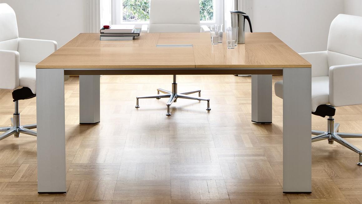 FREZZA site Slide ono 10