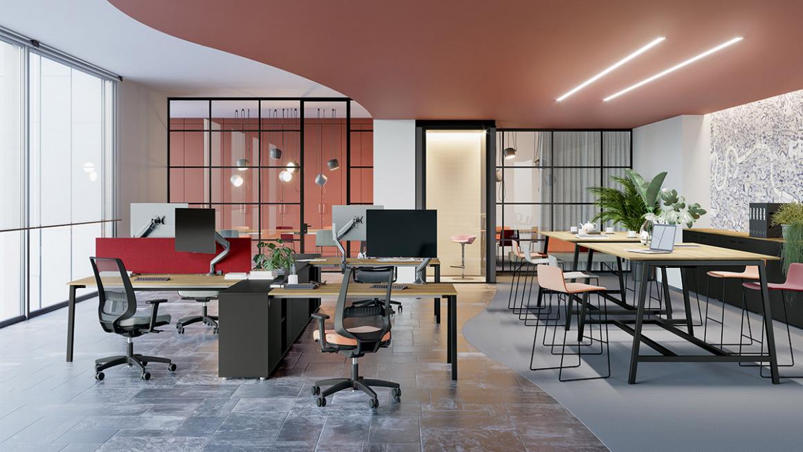 FREZZA site Slide pop ace 02