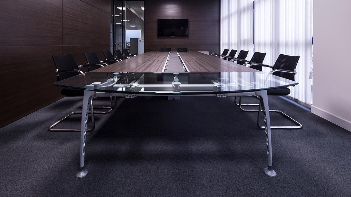 FREZZA site Slide tiper16