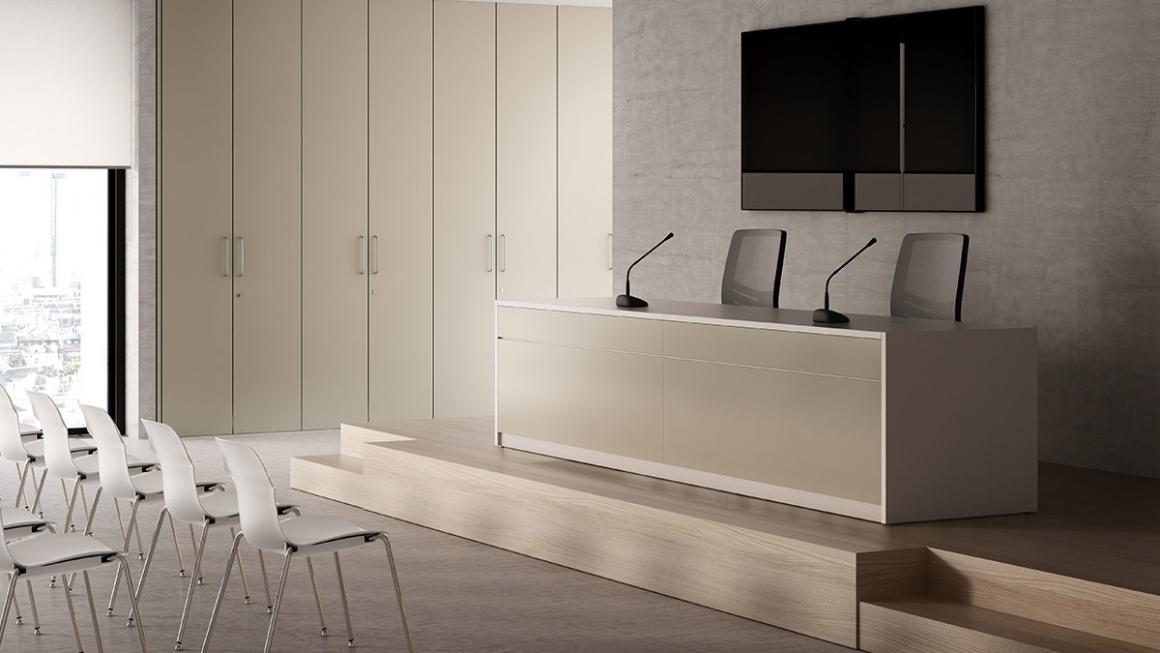 FREZZA site Slide vogue 16