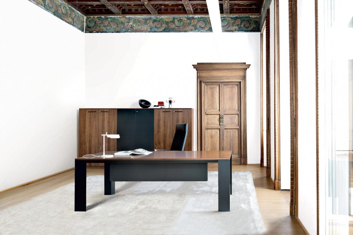 aFREZZA site Slide ono 04