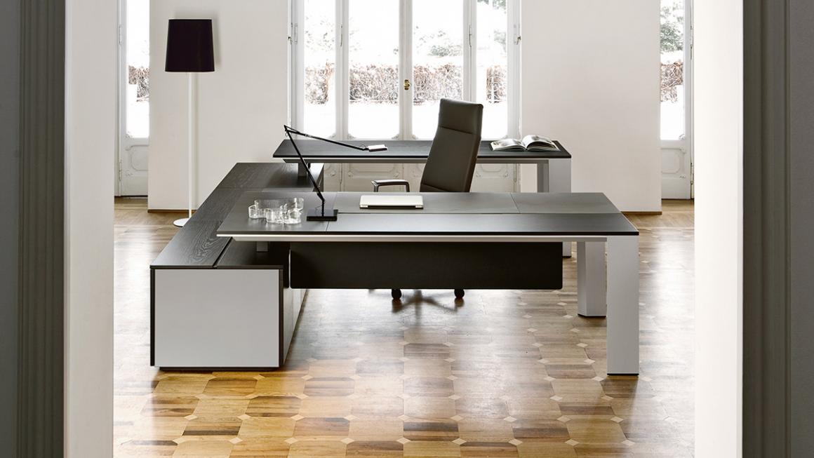 aFREZZA site Slide ono 12