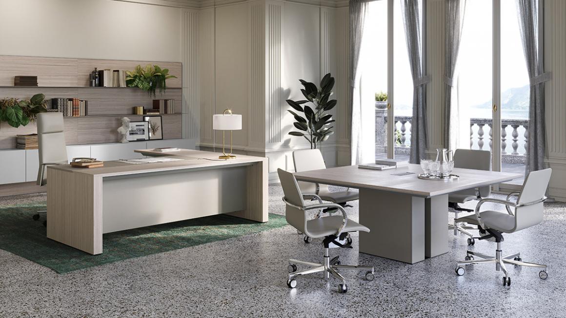 aFREZZA site Slide ono 23