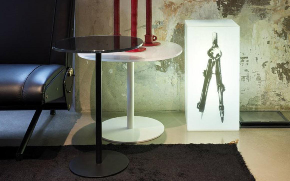 uffix soggiorno gallery 01