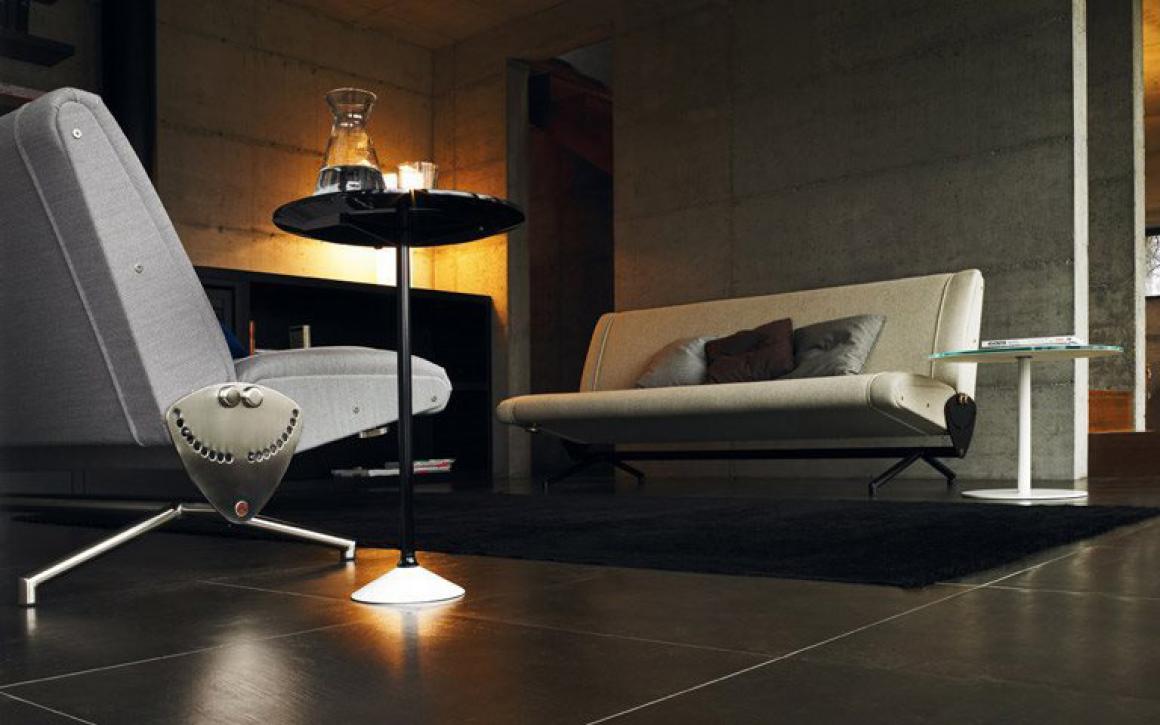 uffix soggiorno gallery 03