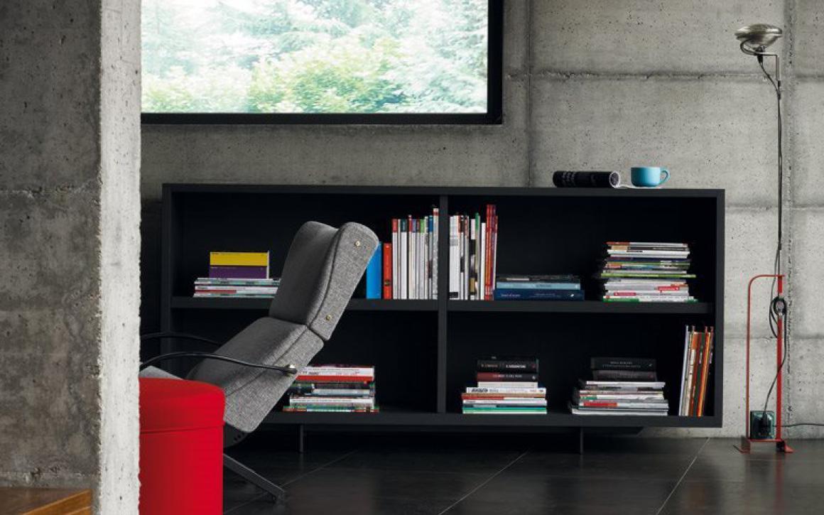 uffix soggiorno gallery 04