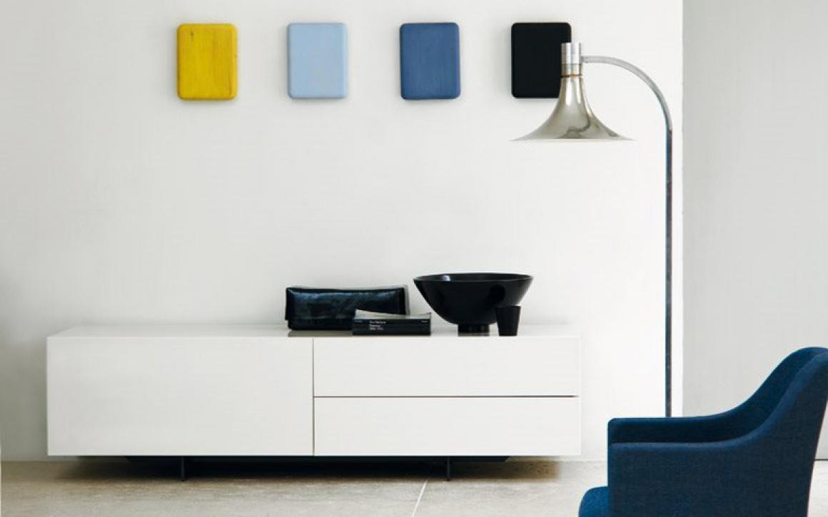 uffix soggiorno gallery 05