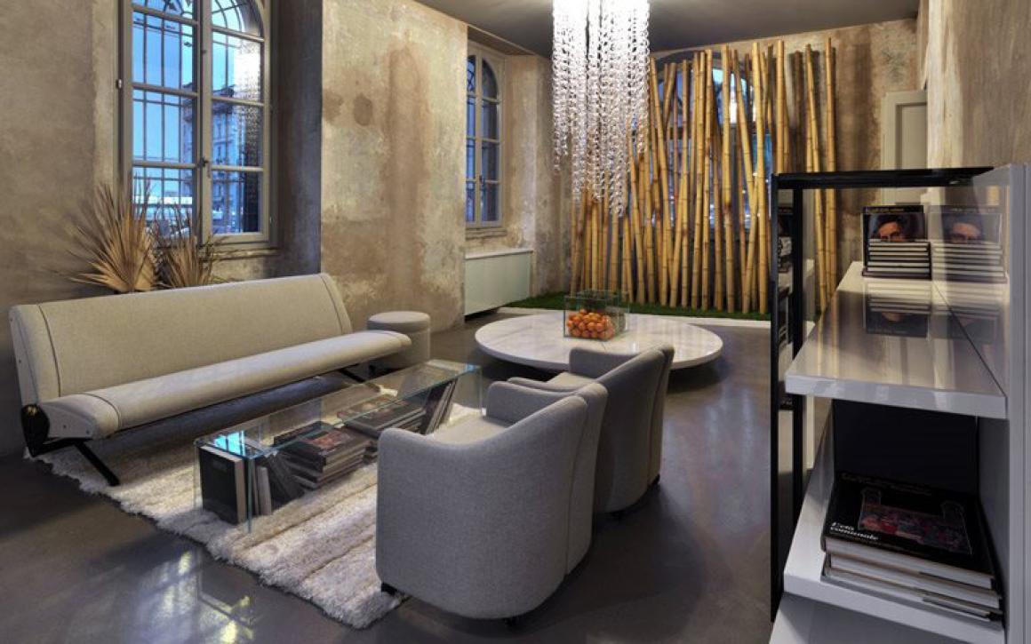 uffix soggiorno gallery 06