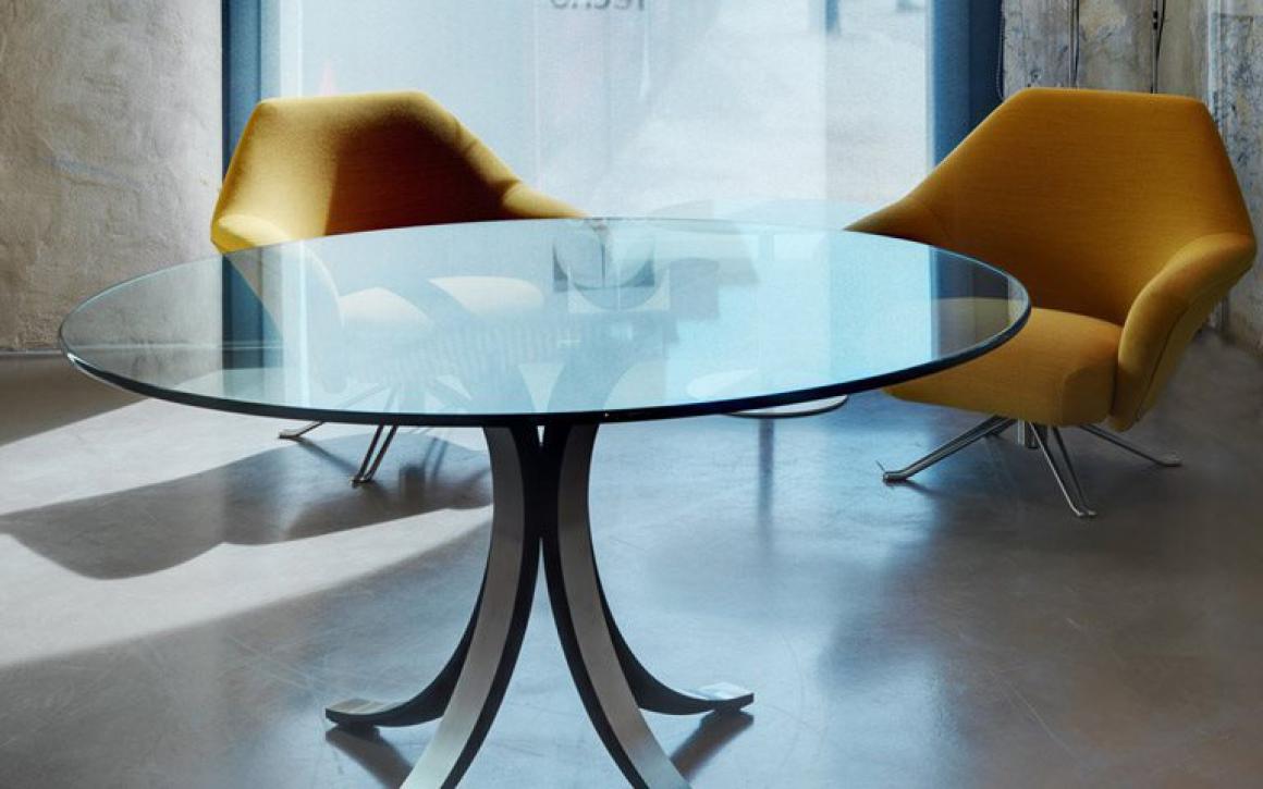 uffix soggiorno gallery 10