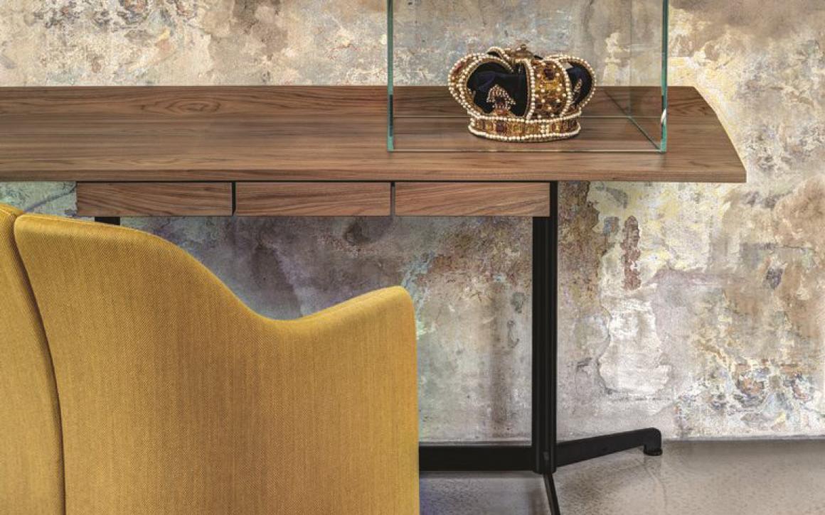 uffix soggiorno gallery 11