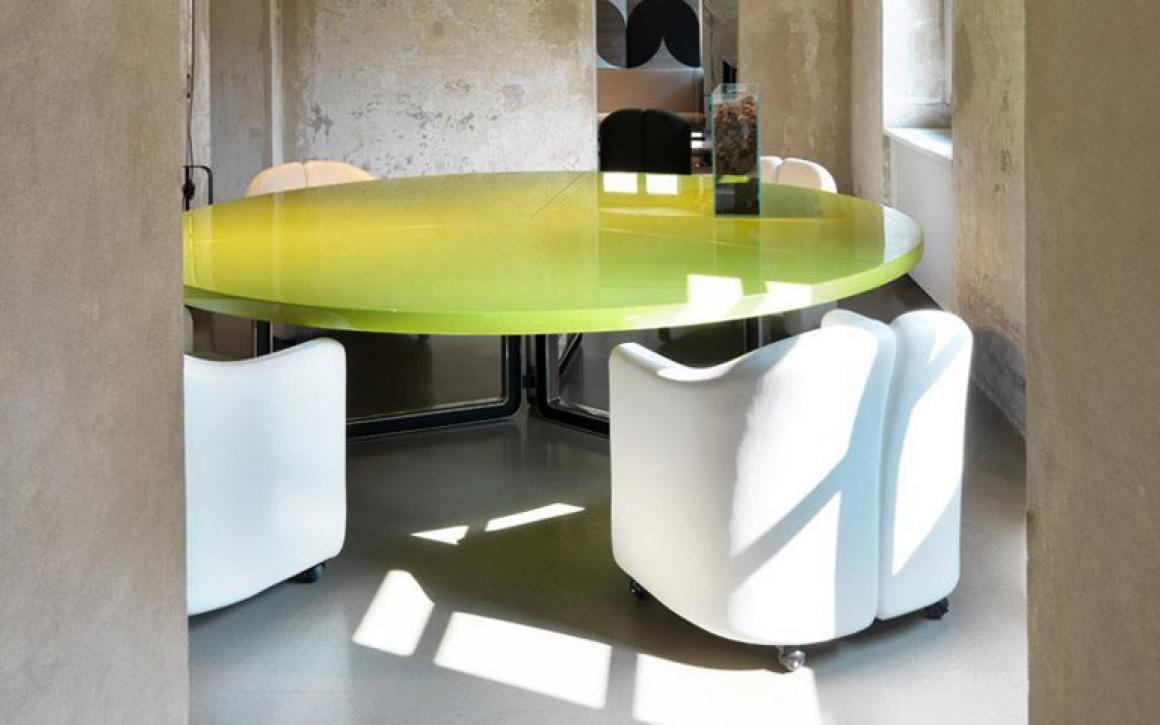 uffix soggiorno gallery 13