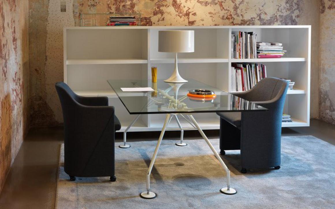 uffix soggiorno gallery 17